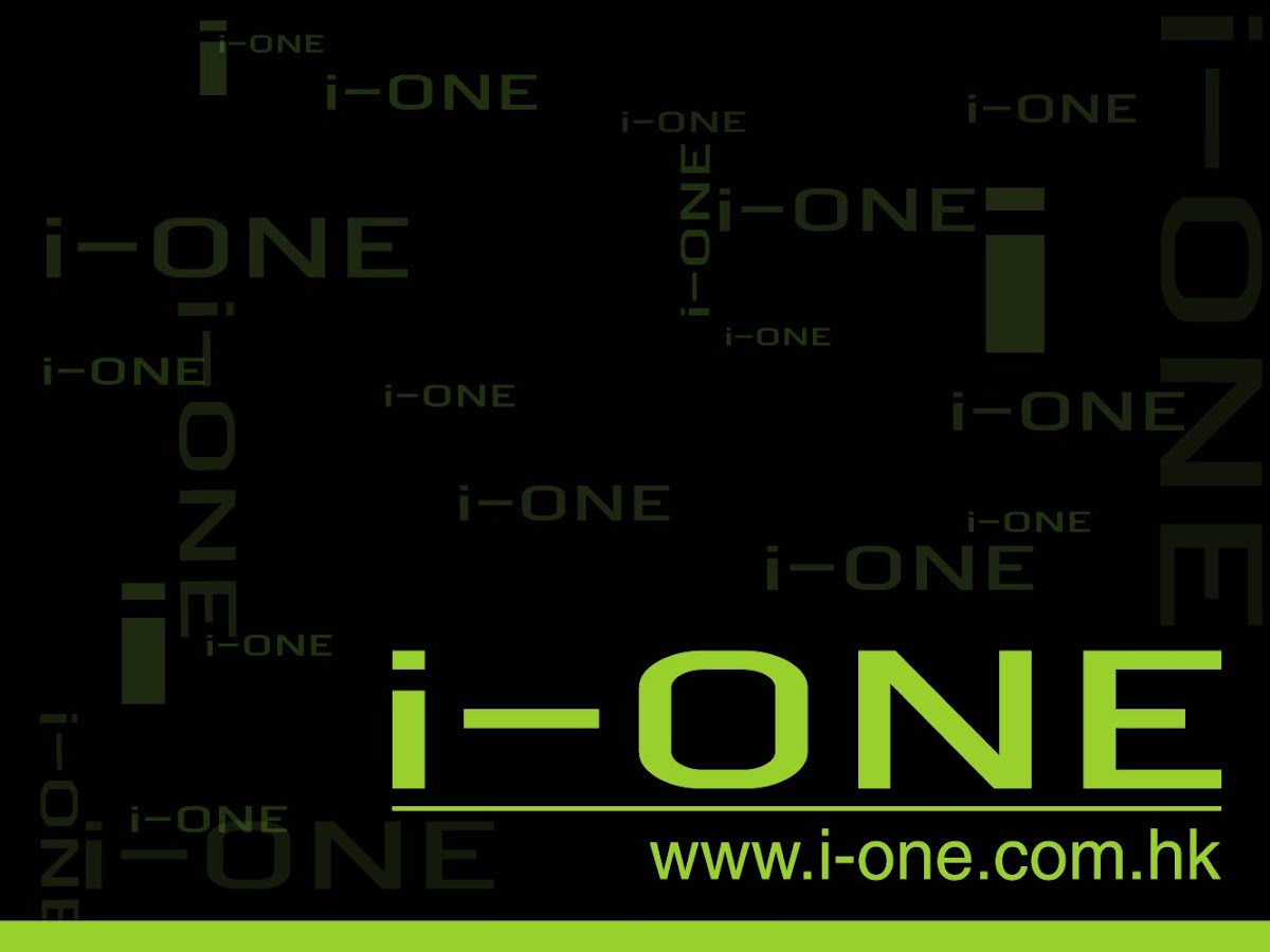 i-ONE Internet Cafe (Yuen Long)