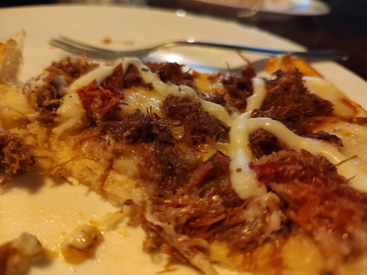 Pizzaria do Jhonny Photo 3