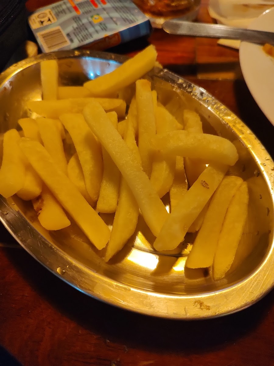 Pizzaria do Jhonny Photo 7