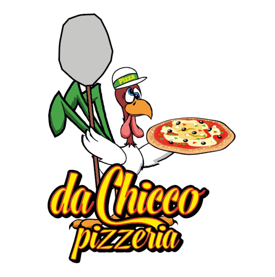 Pizzeria da Chicco Photo 3