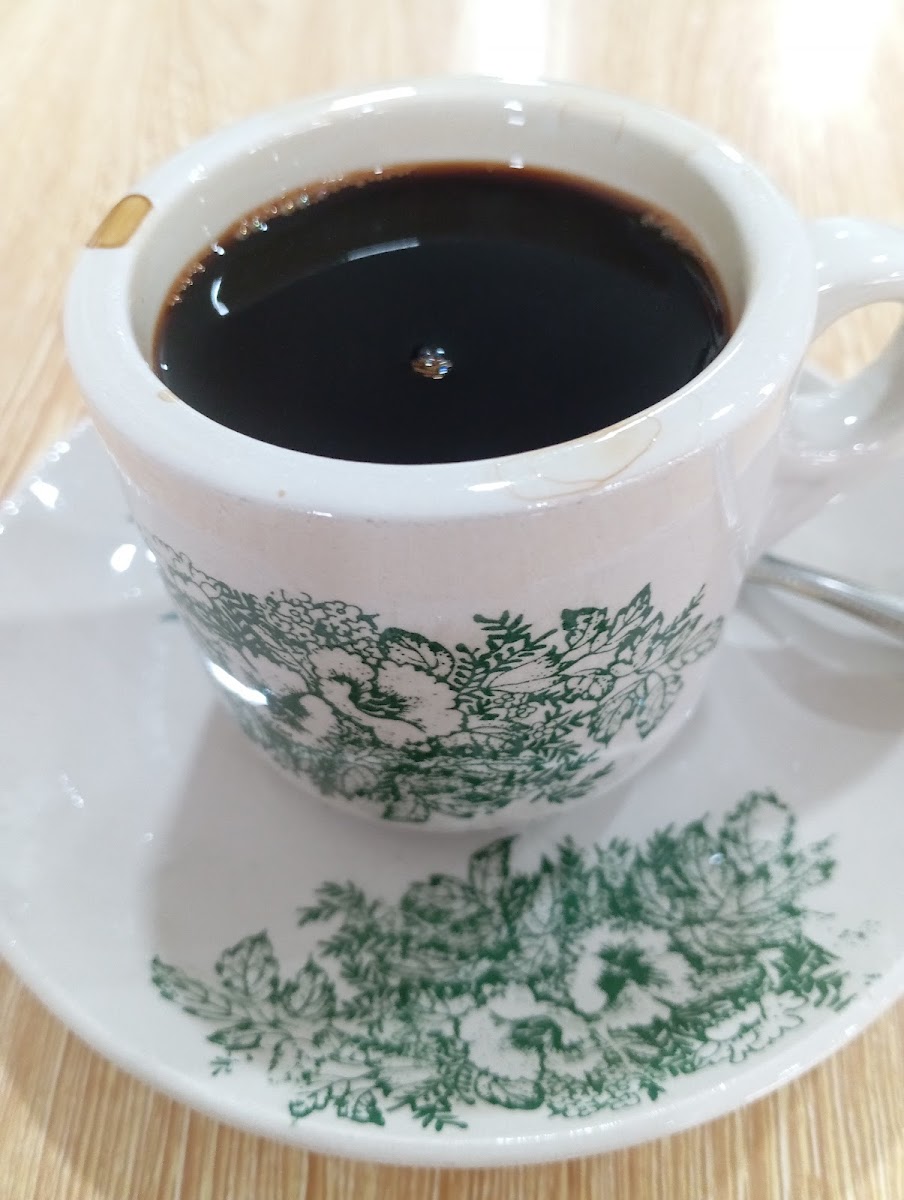 Kopi Ameng Cabang Belakang Padang Photo 10