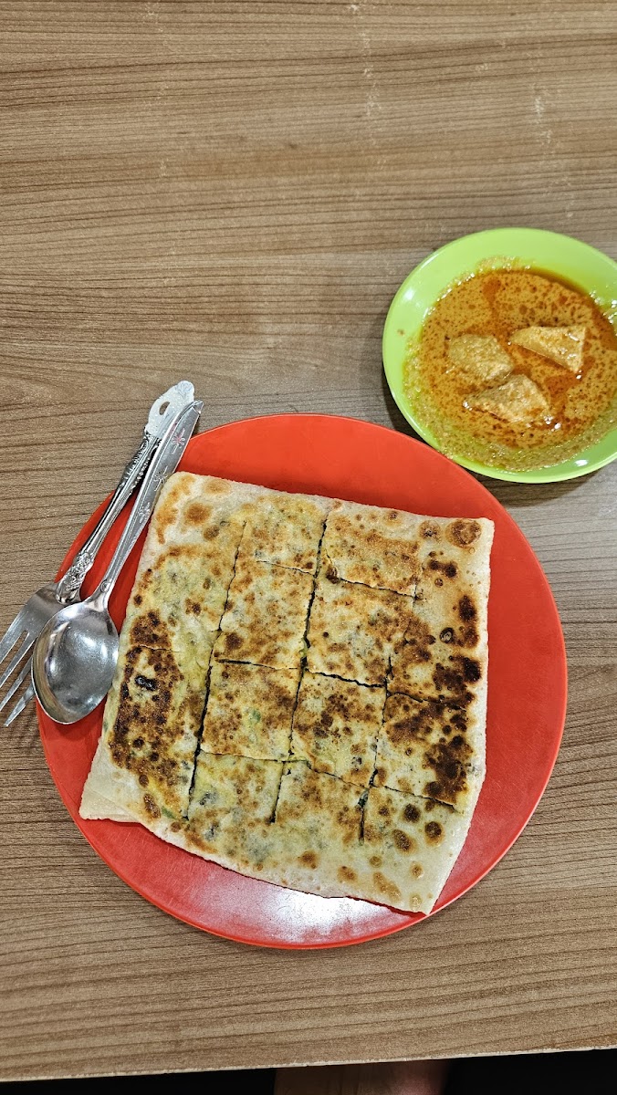 Kopi Ameng Cabang Belakang Padang Photo 9