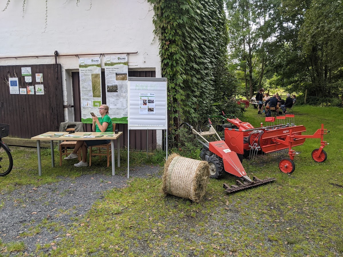 Hofcafé