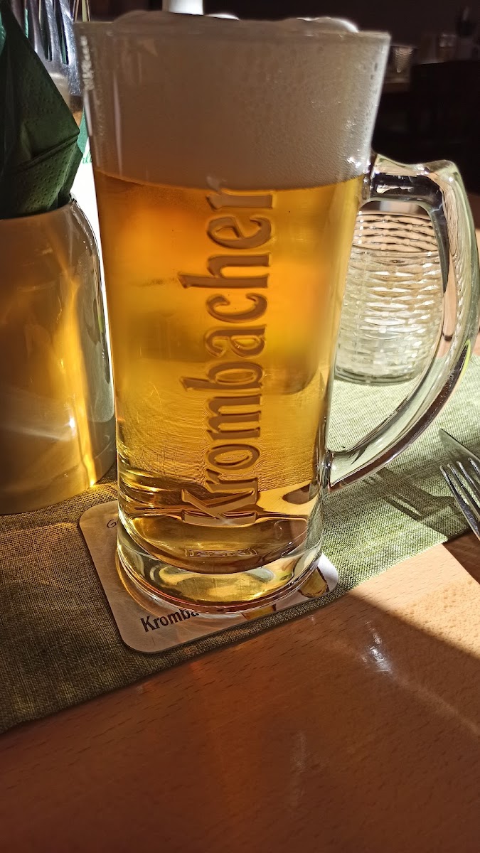Gasthaus Alt Ems Photo 9