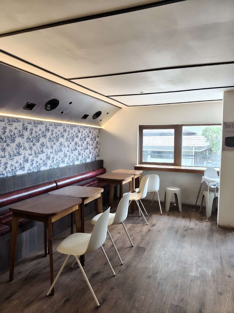 TUSUK KOFFEE Photo 3