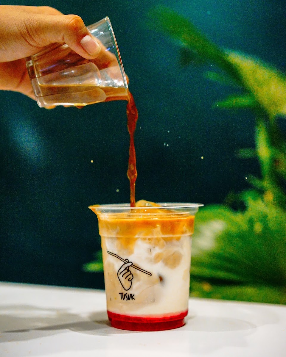 TUSUK KOFFEE Photo 6
