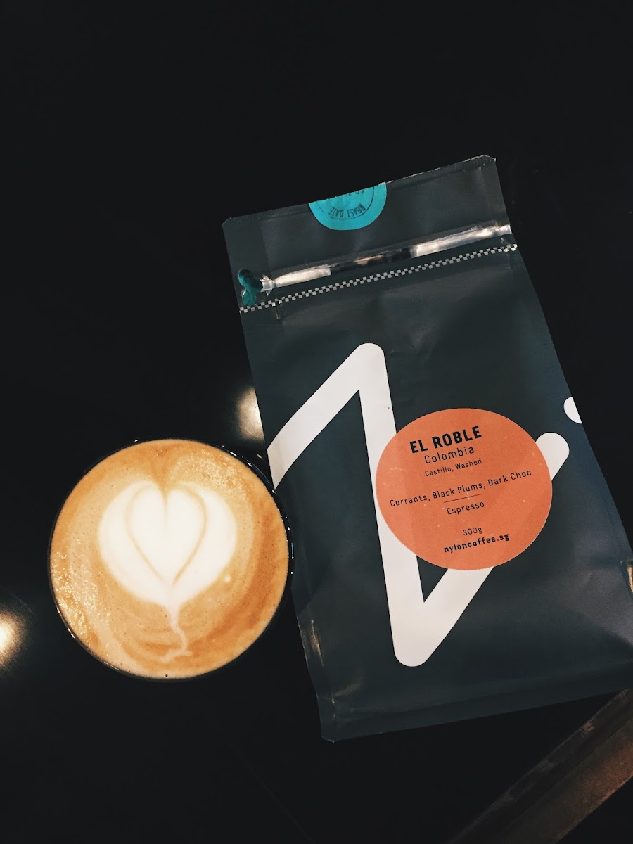 TUSUK KOFFEE Photo 9