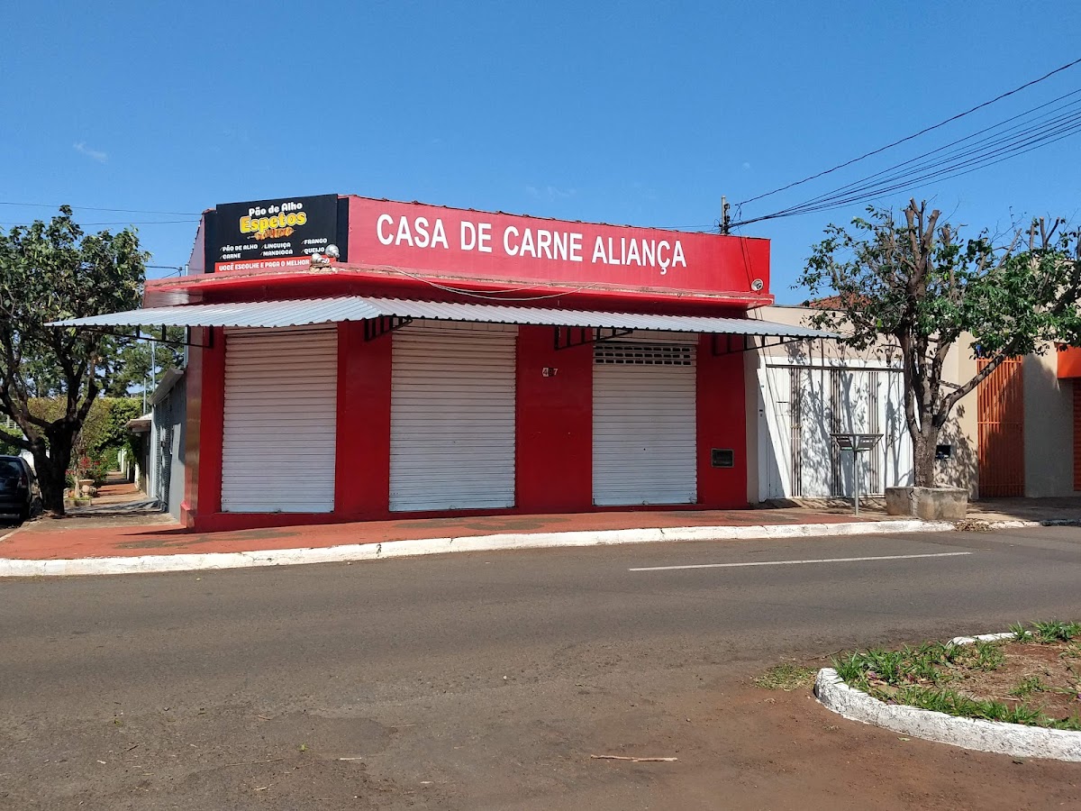 PÃO DE ALHO ESPETOS