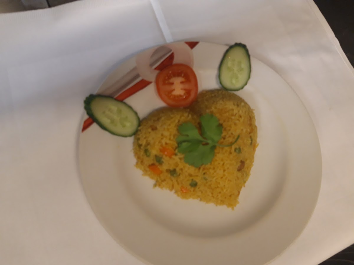 Sizzler Indian Restaurant Photo 7