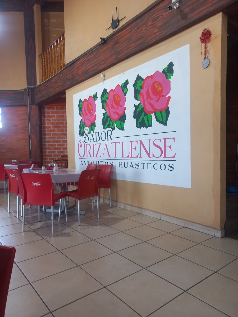 Orizatlenze Photo 3