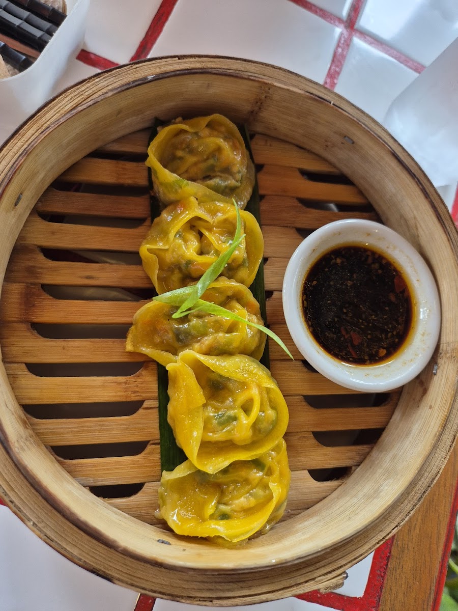 Noods Wok Bar Photo 6