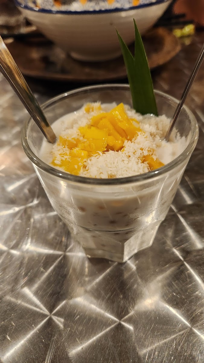 Noods Wok Bar Photo 9