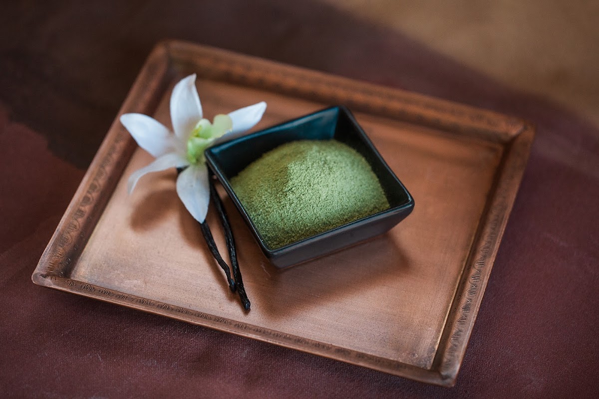 Fava Tea Company of Appleton Photo 4
