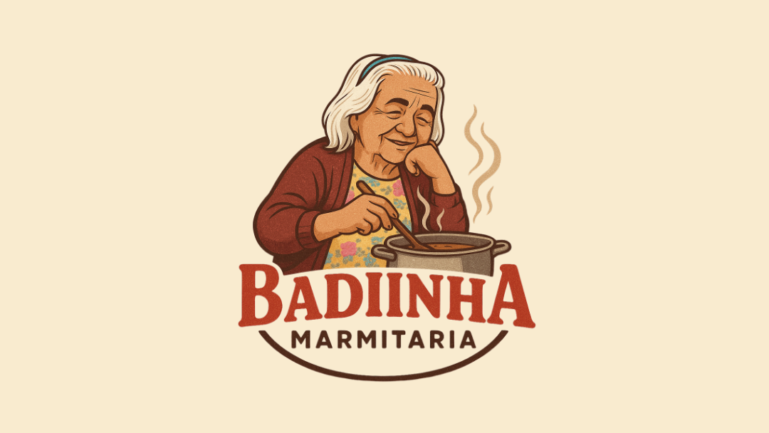 Badiinha Marmitaria Photo 6