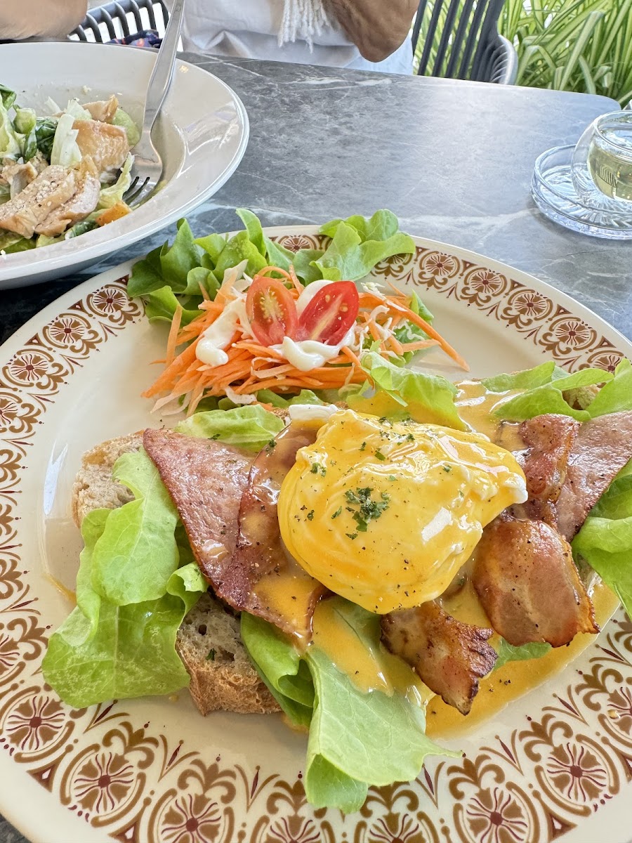 CHIRA Homemade Cafe Photo 8