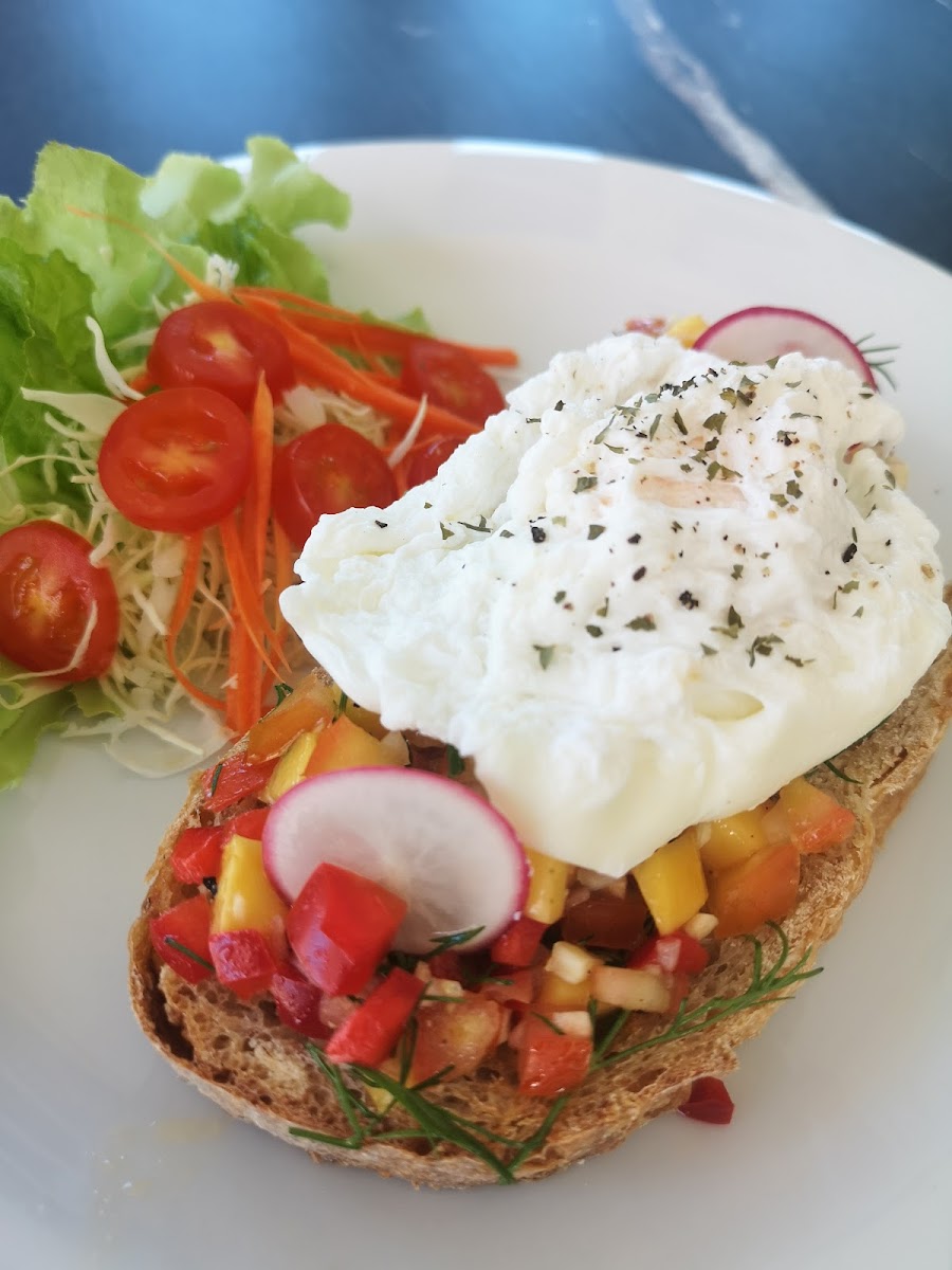 CHIRA Homemade Cafe Photo 9