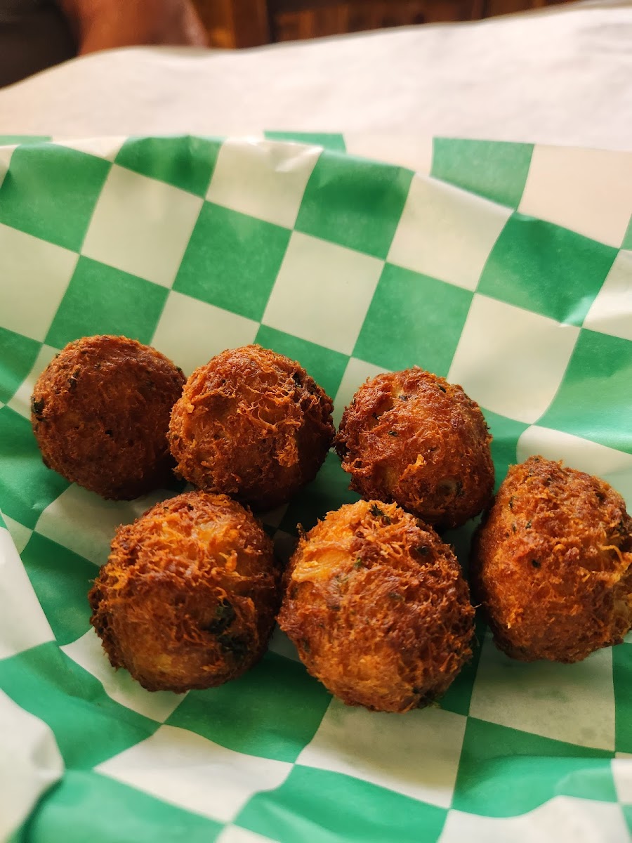 King Cajun Seafood - Savannah Photo 10