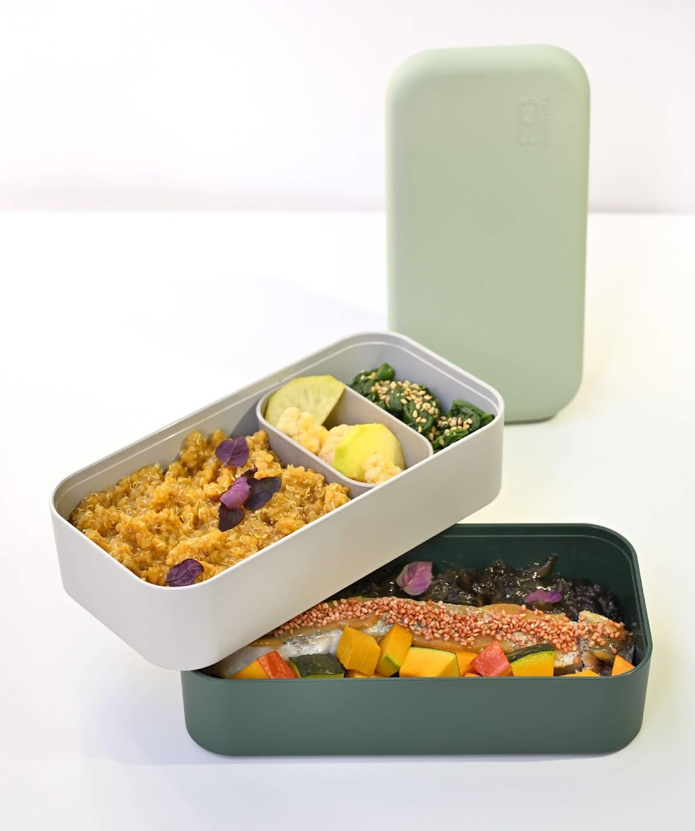 Umami Matcha Café To Go Photo 8