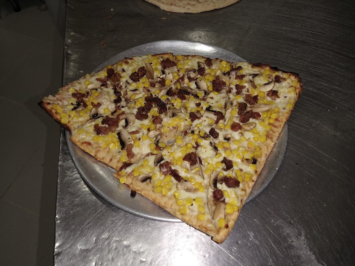 Nelsy Pizza Photo 10