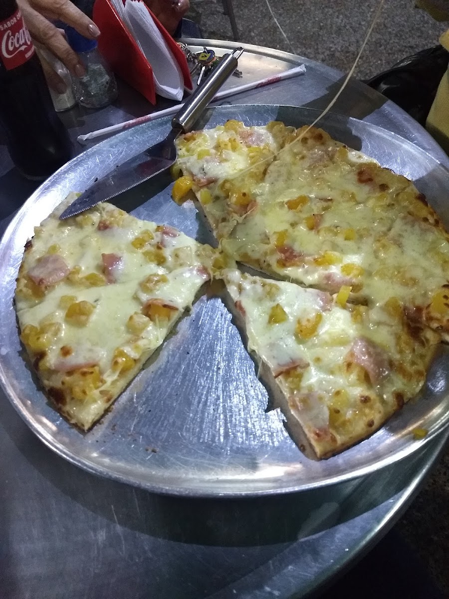 Nelsy Pizza Photo 6