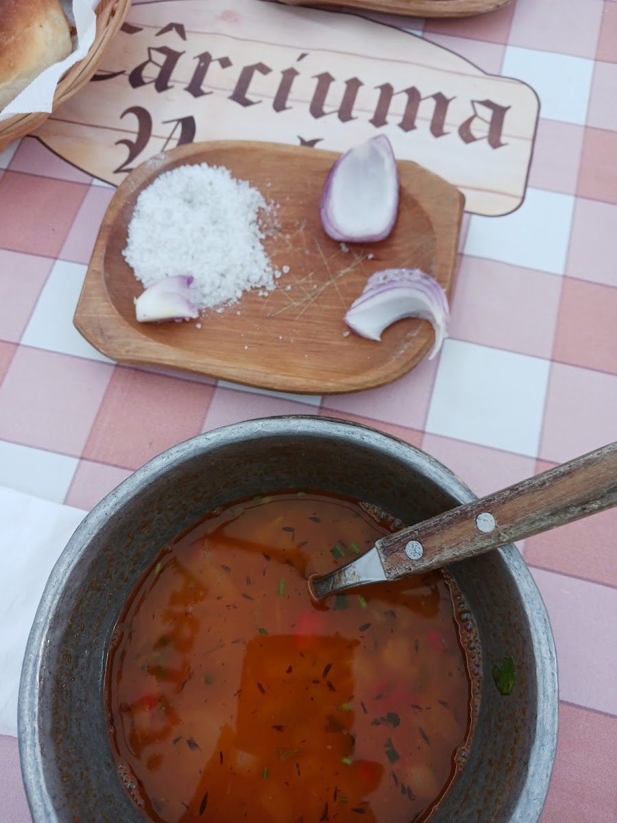 Cârciuma Veche Photo 7