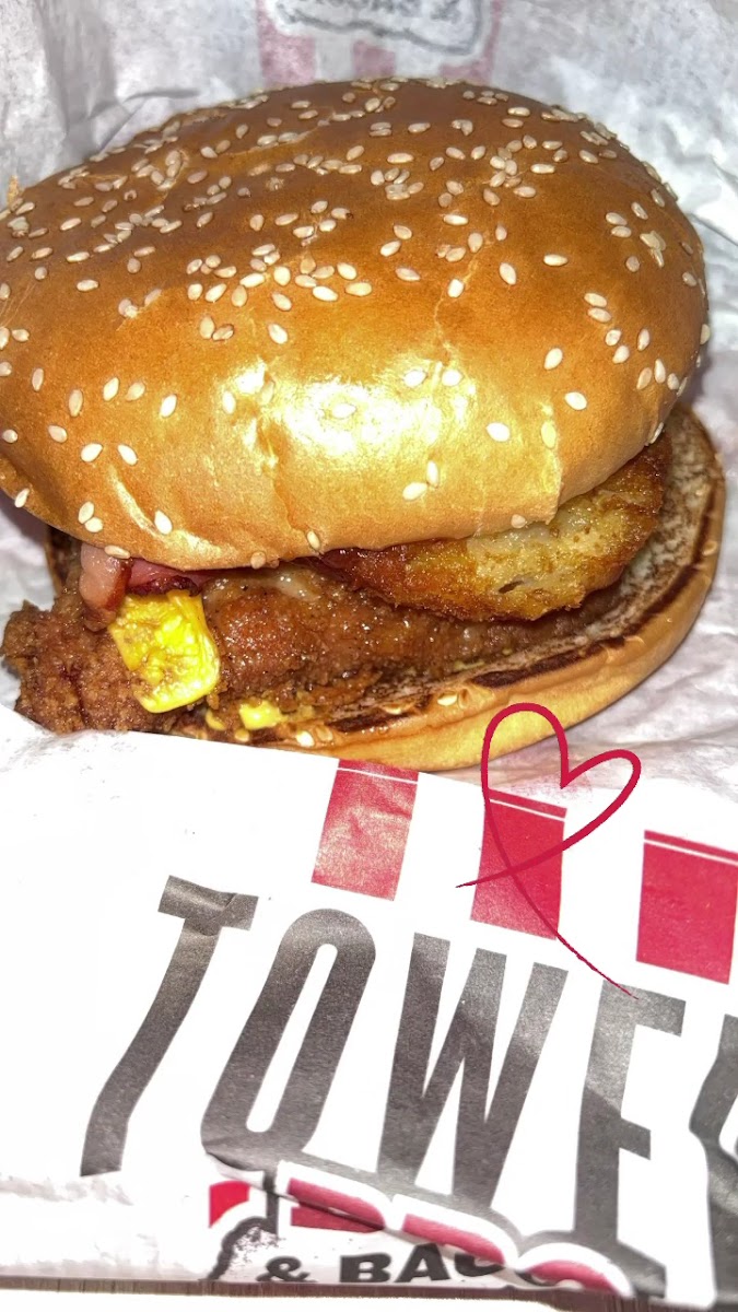 KFC Orléans Saran Photo 2