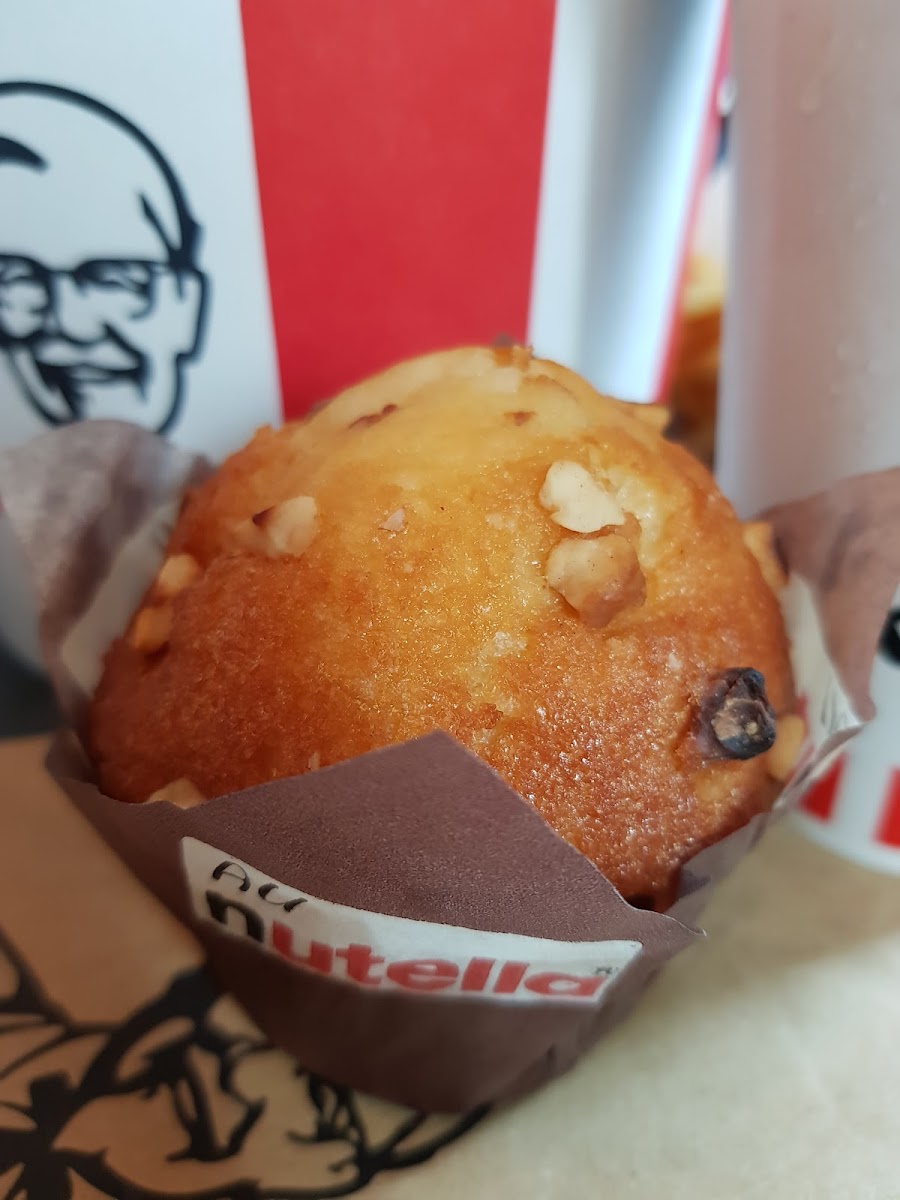 KFC Orléans Saran Photo 7