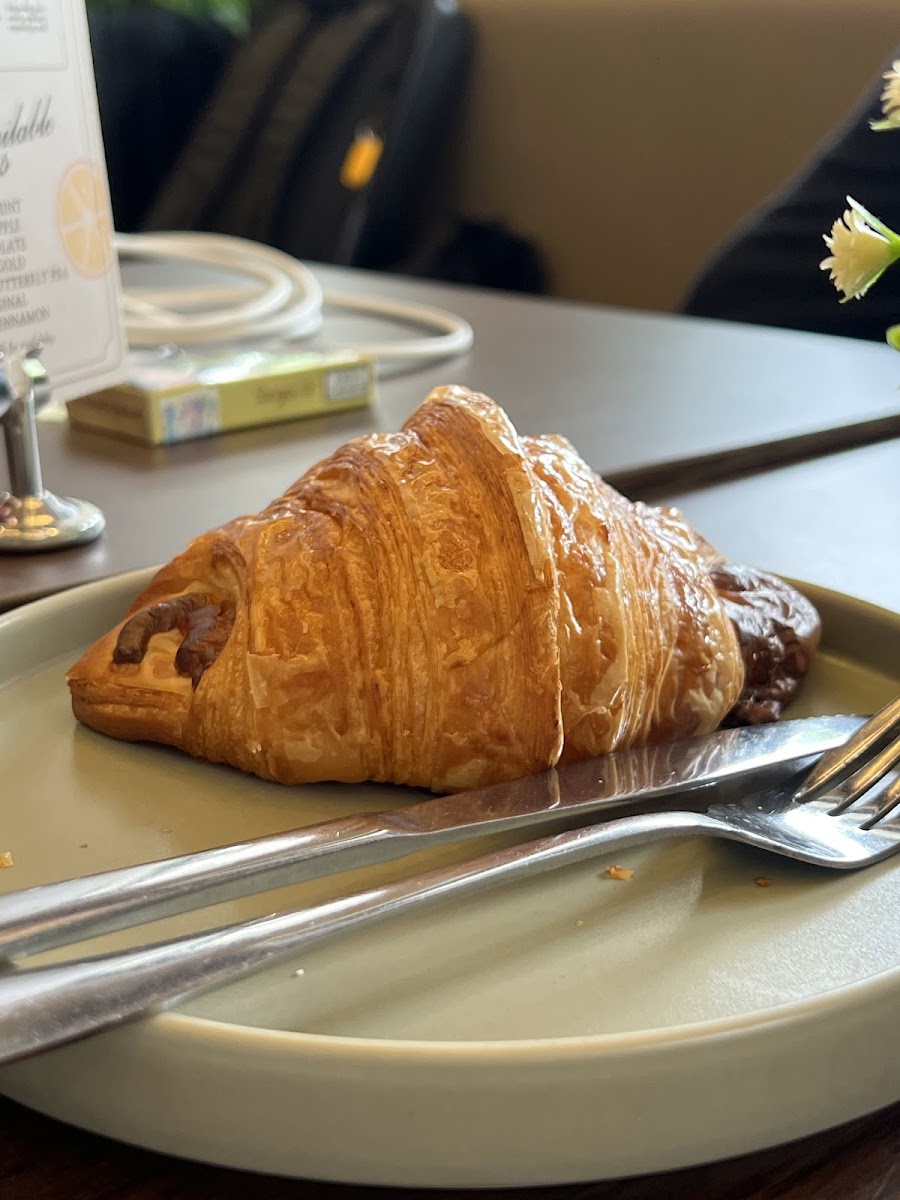 MAISON BLANCHE | Coffee Pastry & Cuisine Photo 5