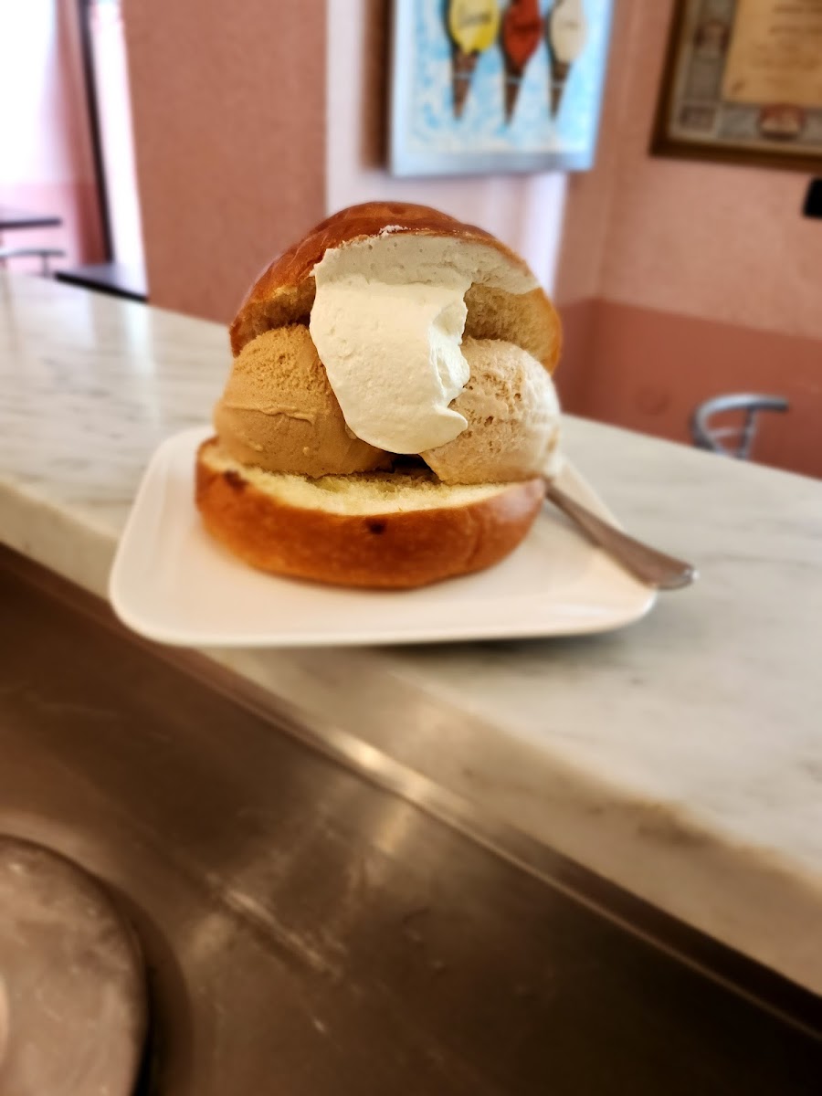 Gelateria Pagni Photo 3