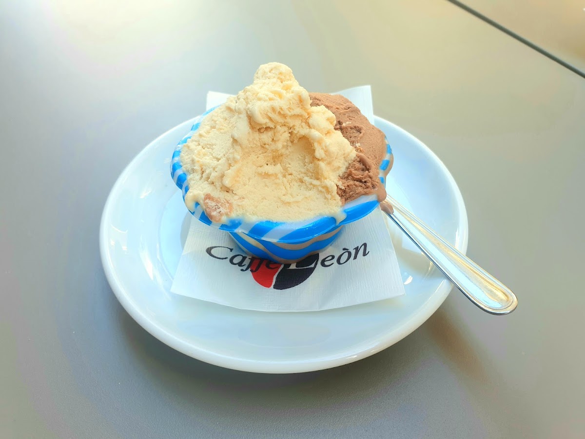 Gelateria Pagni Photo 5