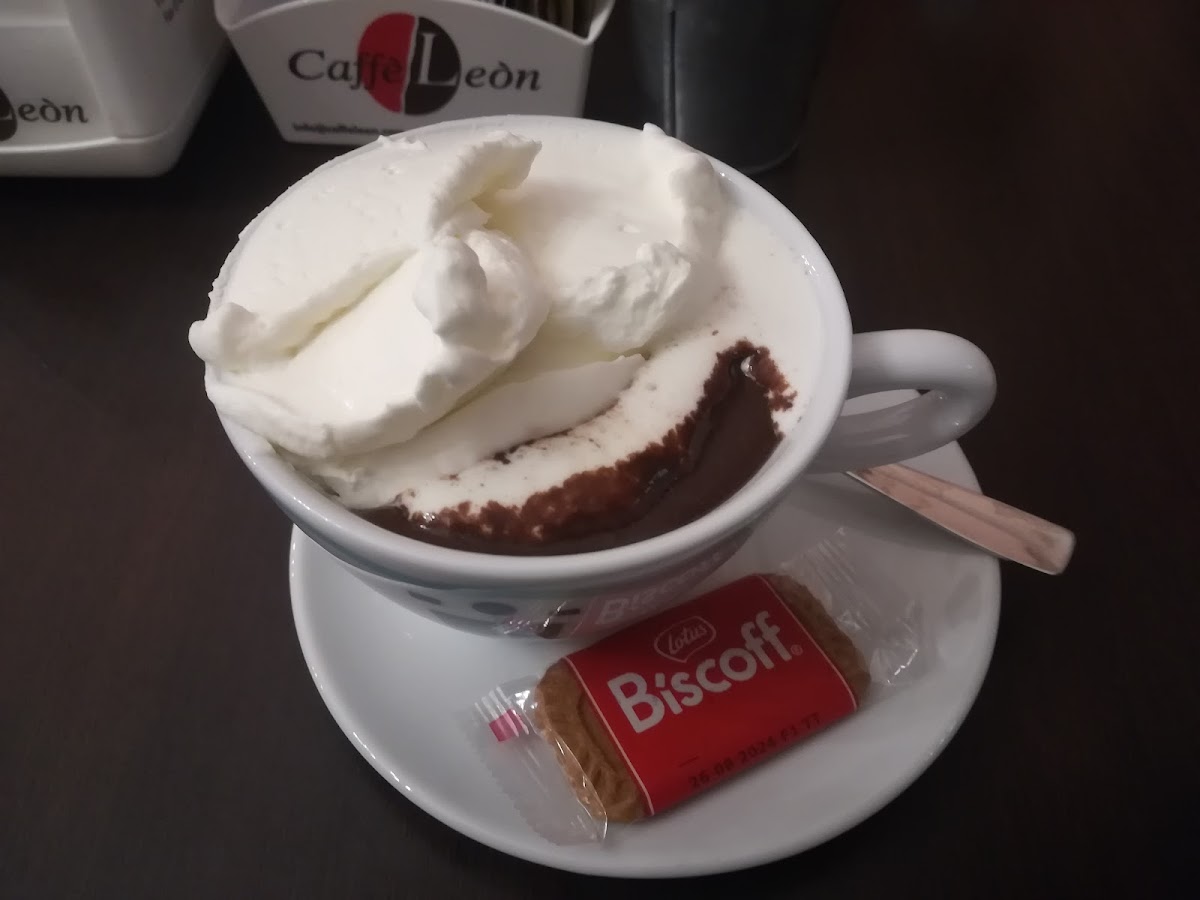 Gelateria Pagni Photo 6