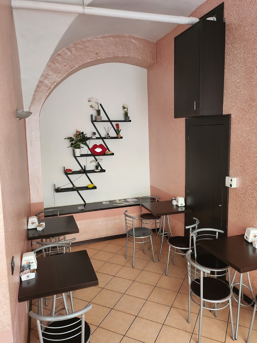 Gelateria Pagni Photo 9