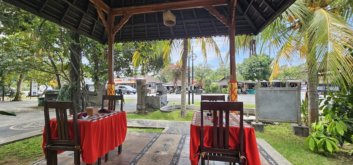 Suka Sari Warung Photo 3