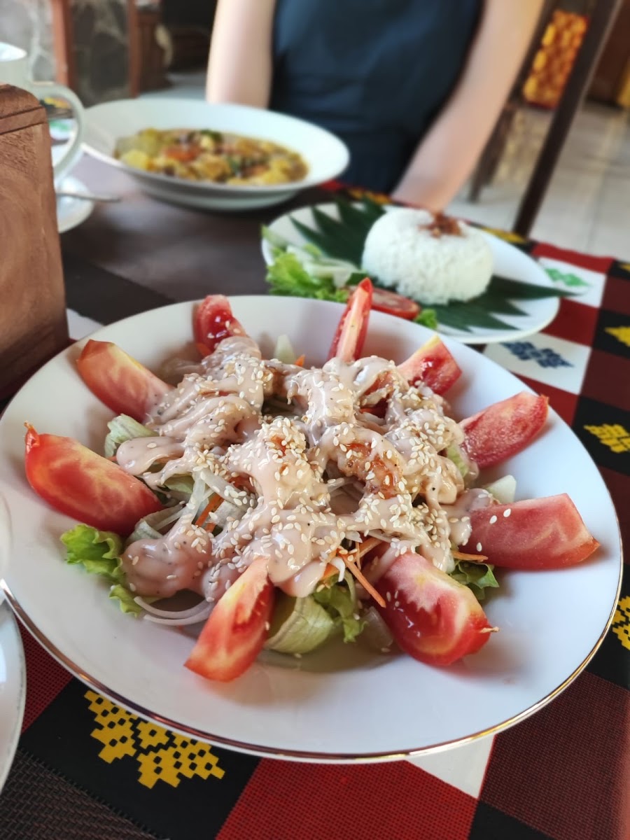 Suka Sari Warung Photo 7