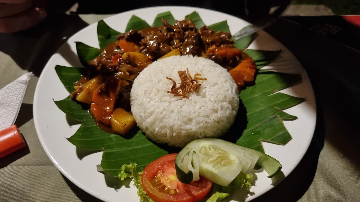 Suka Sari Warung Photo 8