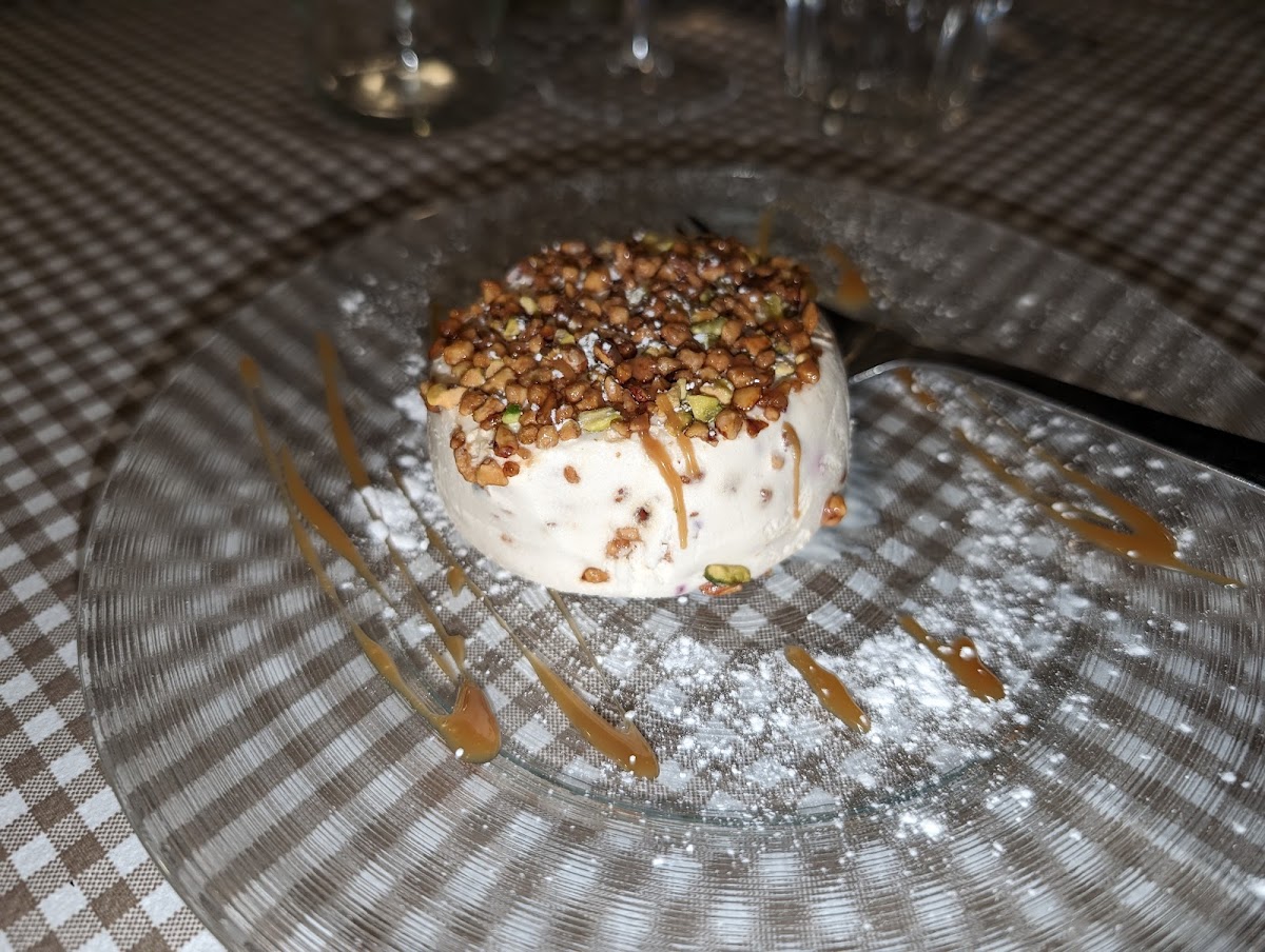 Osteria Casa di Campagna Photo 10