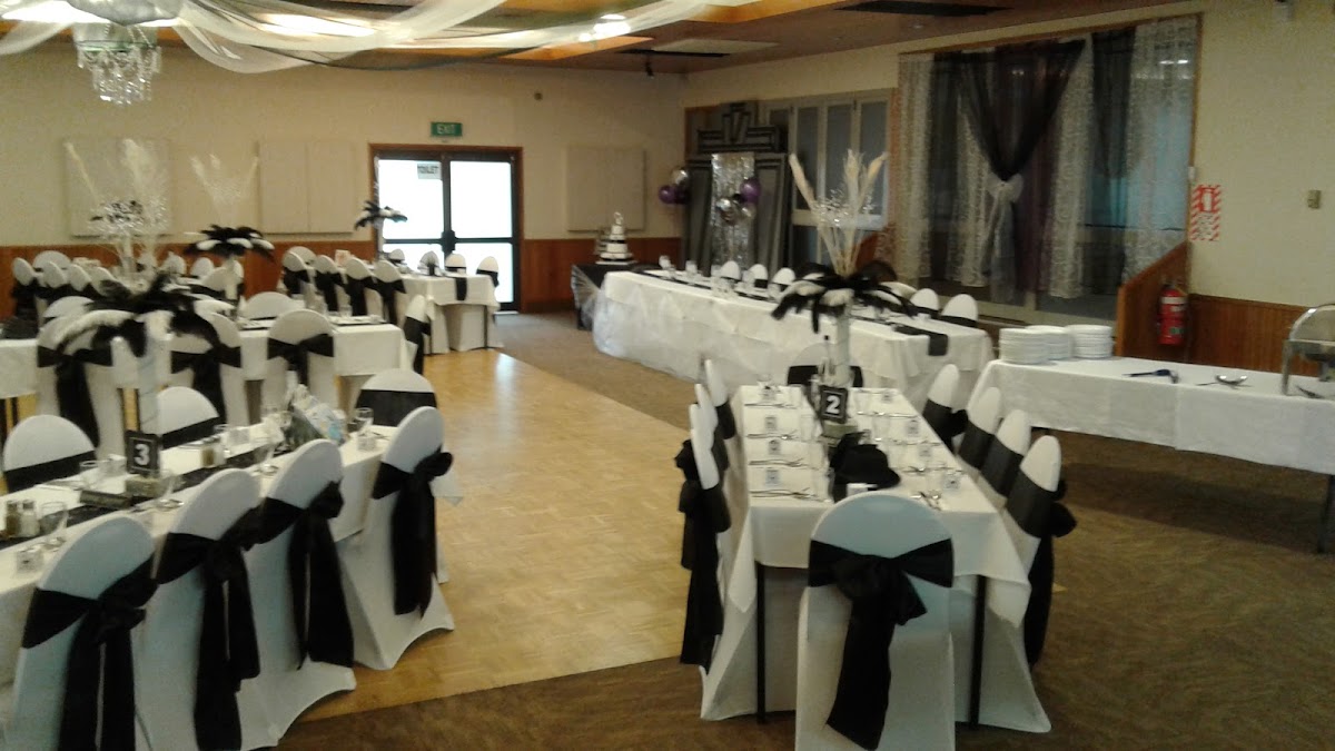 Matamata Club Photo 3