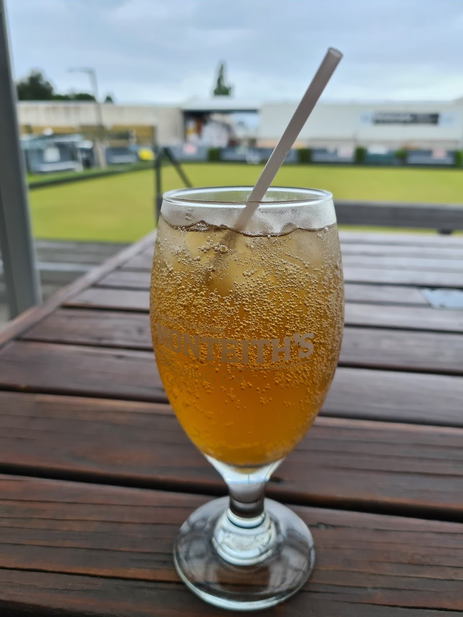 Matamata Club Photo 6