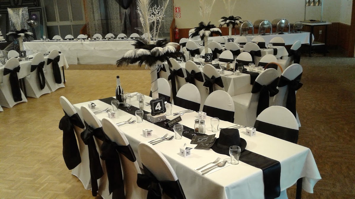 Matamata Club Photo 9