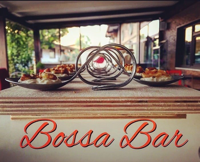 Bossa Bar Eventi Photo 10