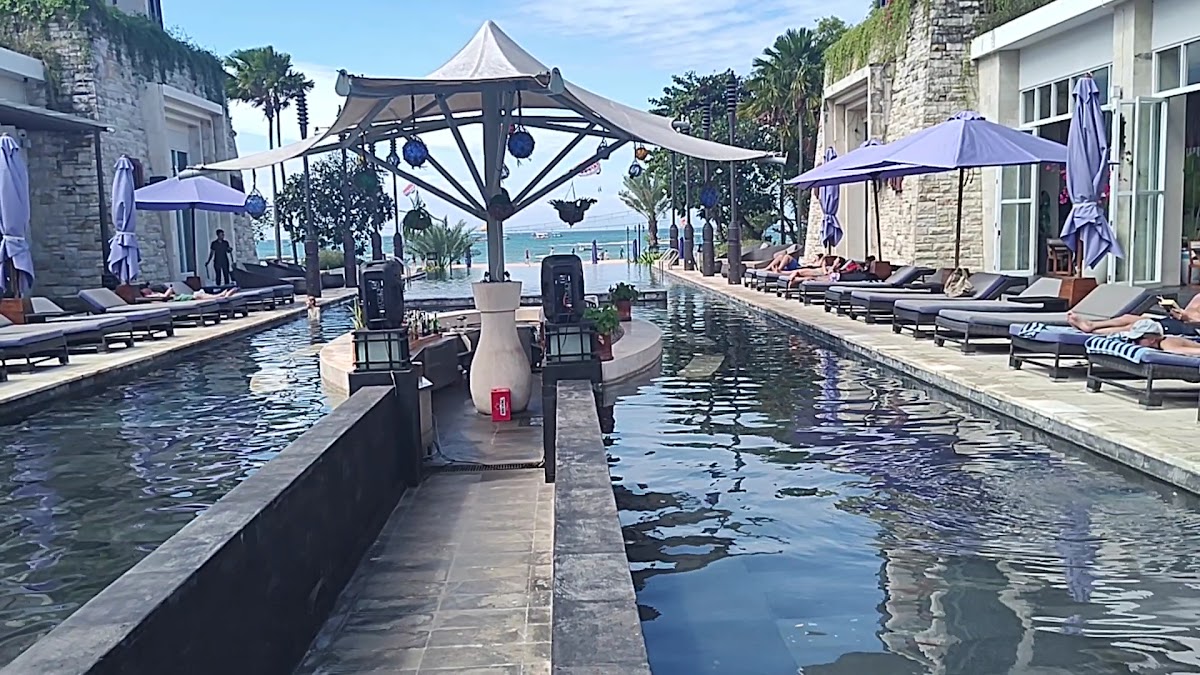 Sakala Bali Photo 2