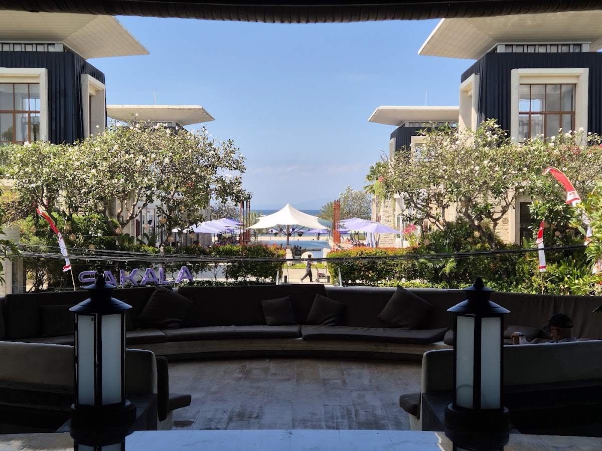 Sakala Bali Photo 4