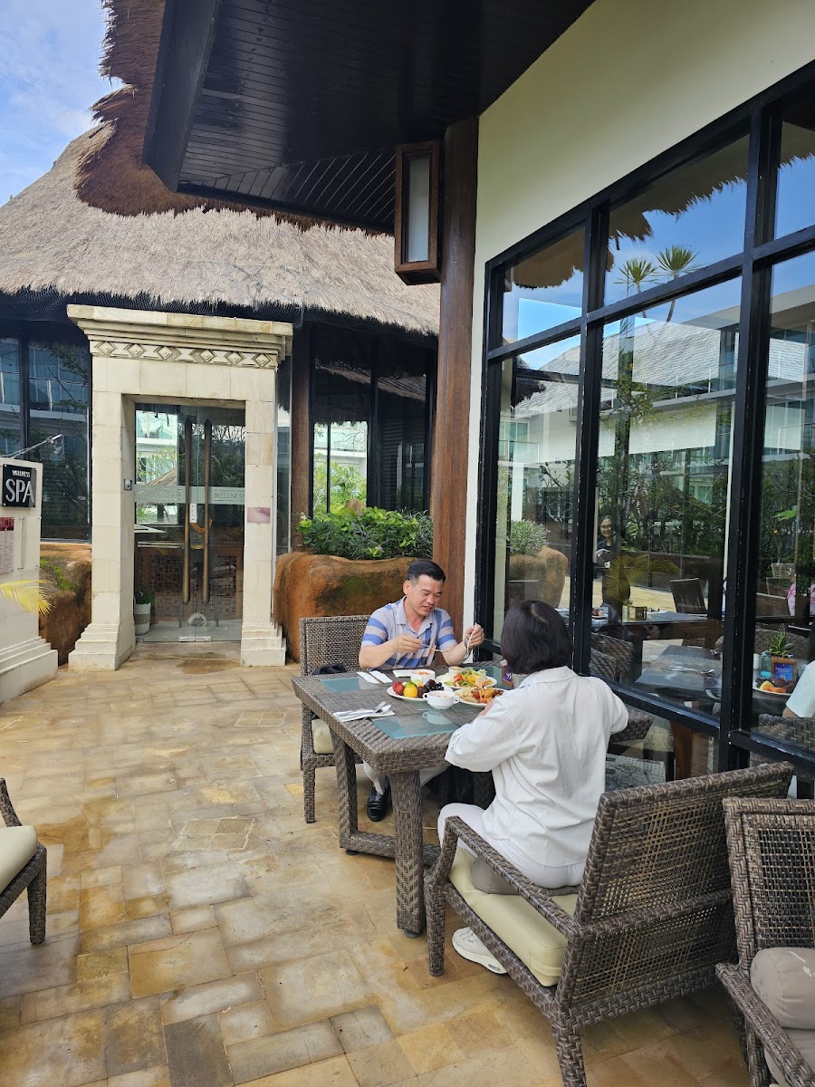 Sakala Bali Photo 9