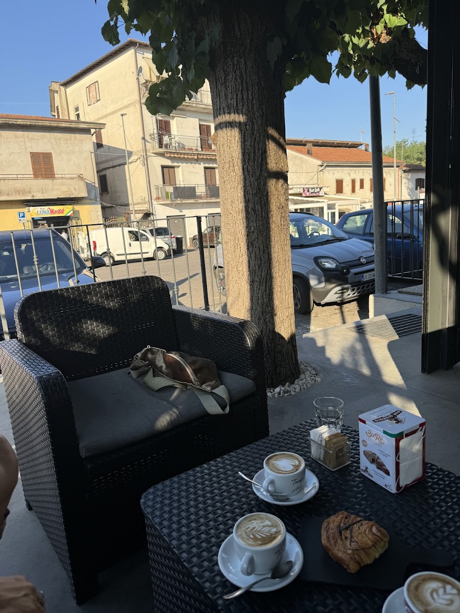 coffeebreak2