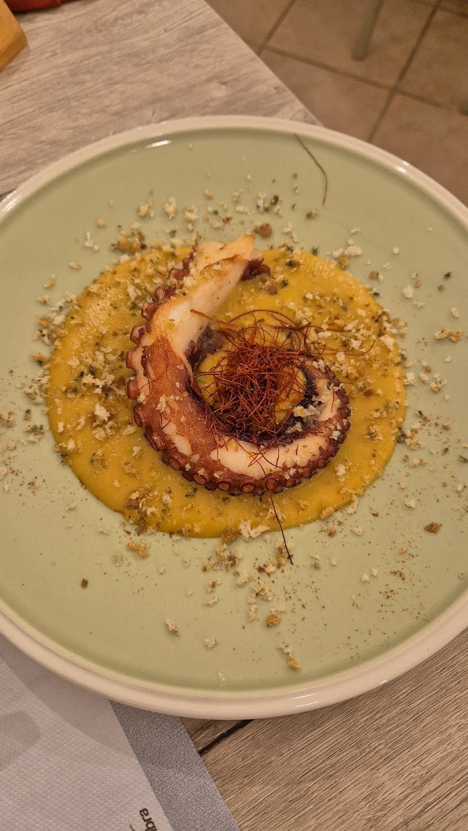Al Pozzo Antico Photo 6
