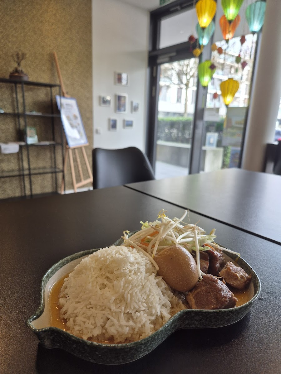 Bonsai Deli Photo 2
