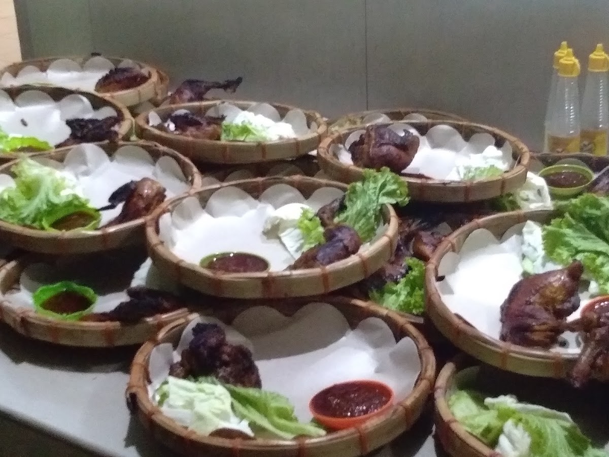 Bakso sumber Sari (SS) Photo 9