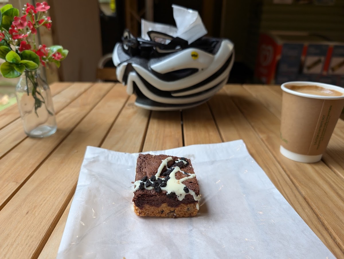 Lolleywood Cafe Photo 8