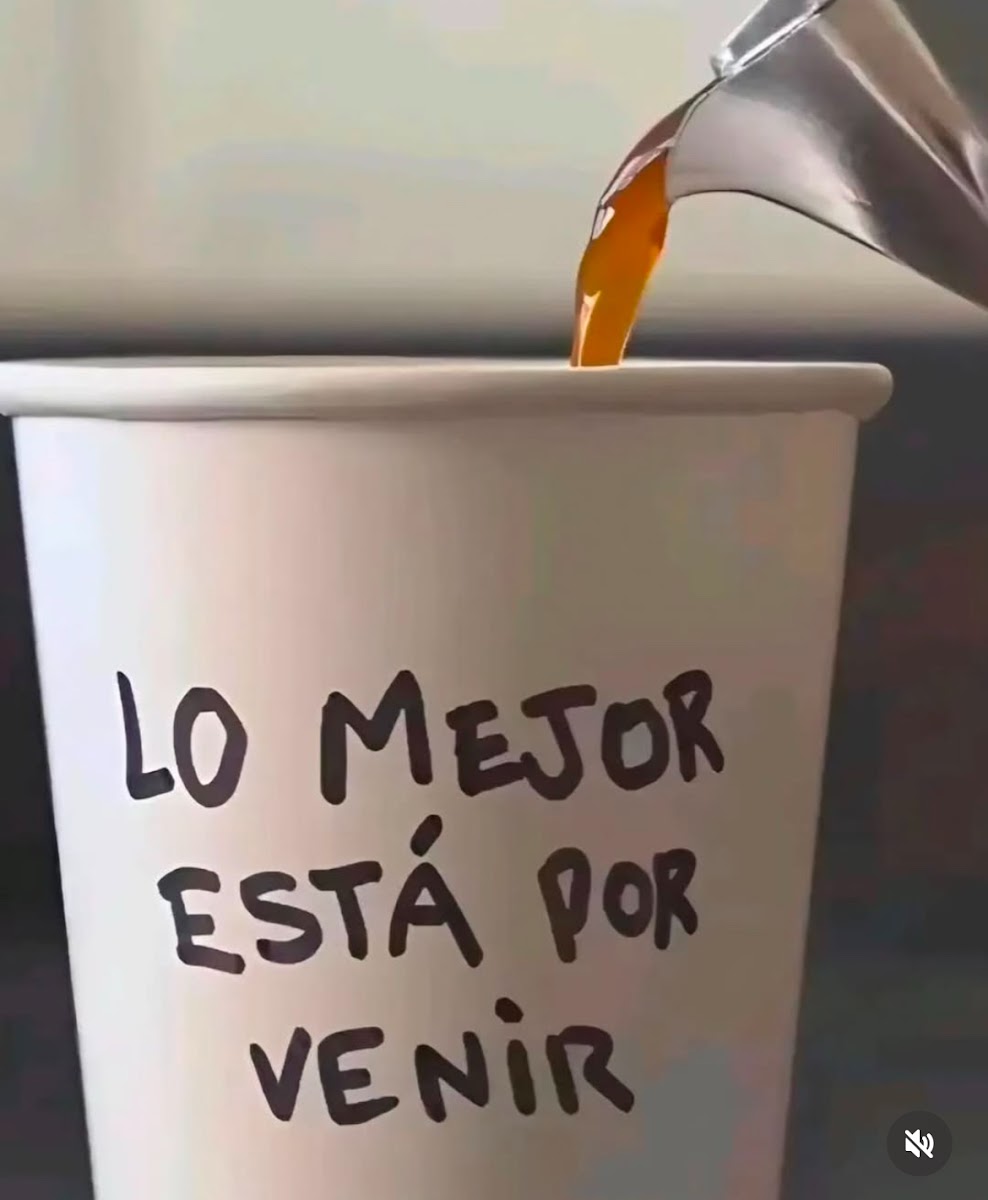 Café mercado, Las grutas Photo 8