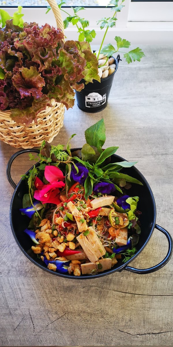 Farm Food Project ฟาร์มฟู้ดโปรเจค Photo 7